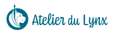 Atelier du Lynx